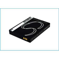  AK-V33 Akkumulátor 1450 mAh mobiltelefon akkumulátor