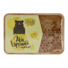  AKÁC LÉPESMÉZ DOBOZOS 210G csokoládé és édesség
