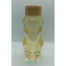  Akácméz macis flakonban 250g méz