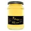  Akácméz, Martini Méhészet (1000 g)