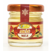  Akácméz, Mézkuckó Méhészet (130 g)