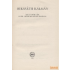Akadémiai Akli Miklós cs. kir. udvari mulattató története
