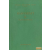 Akadémiai Bányászat II. - Fluidumbányászat