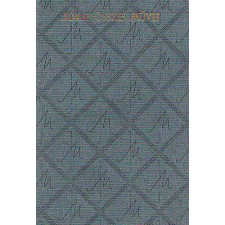 Akadémiai Kiadó Az elátkozott család antikvárium - használt könyv