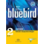 Akadémiai Kiadó Bluebird Coursebook 2. B1-B2 - Király Zsolt; Jilly Viktor; Halápi Magdolna
