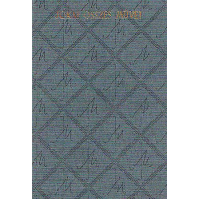 Akadémiai Kiadó Egy hírhedett kalandor a XVII. századból antikvárium - használt könyv