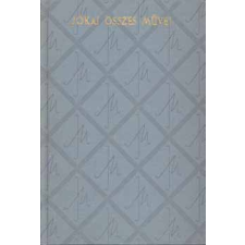 Akadémiai Kiadó Mire megvénülünk antikvárium - használt könyv