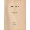 Akadémiai Logika (1951)