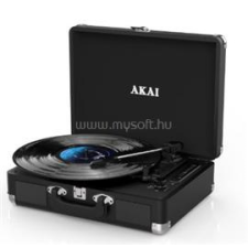 Akai ATT-18BT lemezjátszó