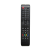 Akai HORIZON 24HL5309F,STARLIGHT,VORTEX,AKAI Távirányító TV-hez,utángyártott(PIL6196A)