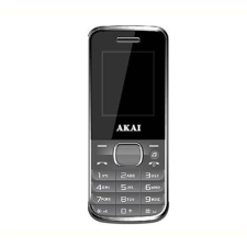 Akai PHA-1880 mobiltelefon