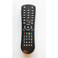 Akai PIL6079 """ AKAI, HORIZON TV-hez távirányító, utángyártott pl.32EA400 távirányító