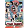  Akane-banashi, Vol. 9 – Yuki Suenaga