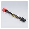 Akasa AK-CB052