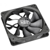 Akasa Apache PWM 12cm Fekete (AK-FN058) - Ventilátor