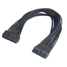 Akasa FLEXA P24 0.4m kábel és adapter