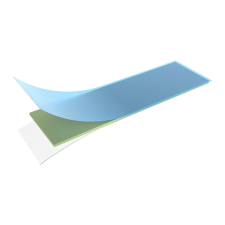  Akasa M.2 SSD hővezető párna 1db (AK-TT140-01) hűtés