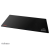 Akasa Mousepad Akasa  - Venom egérpad XL- AK-MPD-05BK (AK-MPD-05BK)