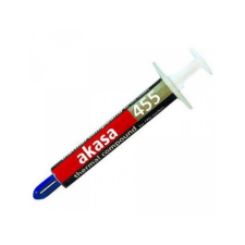 Akasa Performance 455 Hővezető Paszta 1,5g (AK-455) hűtés