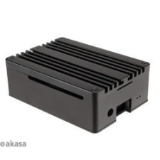 Akasa Pi-4-Adapter - A-RA08-M2B számítógép ház