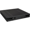 Akasa Plato WS (A-NUC85-M1B)