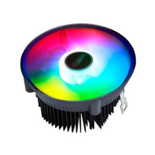Akasa Vegas Chroma (AK-CC1106HP01) - Processzor hűtő hűtés