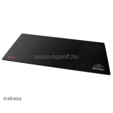 Akasa Venom egérpad XL- AK-MPD-05BK (AK-MPD-05BK) egérpad