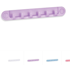  Akasztó 6-Os konyhai eszköz