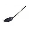  Akcent Black pörkölteskanál  33cm