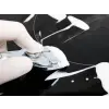  Akcent főzőlaptisztító 13.5 cm
