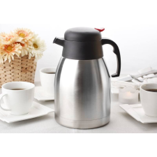  Akcent kancsós termosz 1400 ml termosz