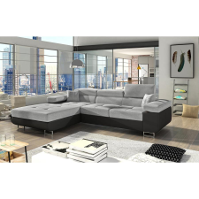  AKCIÓ!!! ARMANDO - Sarok ülőgarnitúra ágyazható bútor