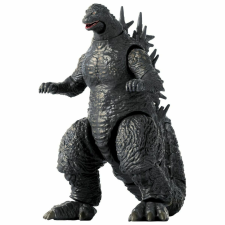  Akciófigurák Bandai GODZILLA 2023 (MINUS ONE) játékfigura