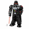  Akciófigurák Fisher-Price Robot Darth Vader