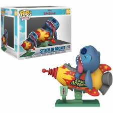 Akciófigurák Funko Pop! Disney (1 egység) játékfigura