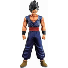  Akciófigurák Funko Pop! SON GOHAN játékfigura