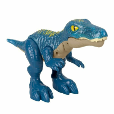  Akciófigurák Imaginext Baryonyx - JCT48 Dinoszaurusz játékfigura