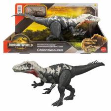 Akciófigurák Jurassic World játékfigura