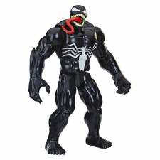  Akciófigurák Spider-Man Venom 30 cm játékfigura