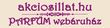 Parisienne Hajformázók webáruház