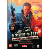 Akella A Stroke of Fate: Operation Valkyrie (PC - Steam elektronikus játék licensz)