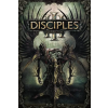 Akella Disciples III: Resurrection (digitális licenc)