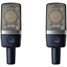 AKG C214/ST mikrofon