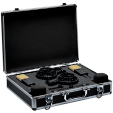 AKG C414 XL II/ST mikrofon