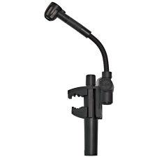 AKG C518ML mikrofon