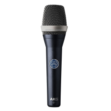 AKG C7 mikrofon