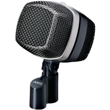 AKG D12VR mikrofon