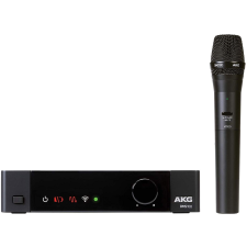 AKG DMS100-Vocal mikrofon