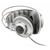 AKG K701