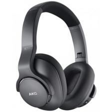 AKG N700Nc M2 fülhallgató, fejhallgató
